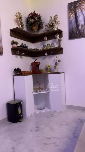 دور للإيجار في شارع غسان السليطي, حي النرجس, مدينة الرياض, منطقة الرياض صورة 2