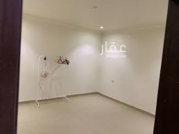 شقة للإيجار في شارع مثنية, حي العقيق, مدينة الرياض, منطقة الرياض