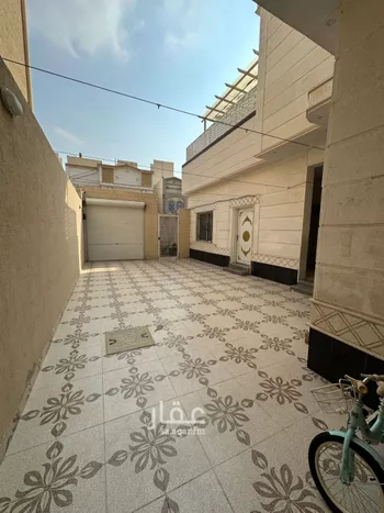 فيلا للإيجار في شارع عبدالرحمن السمعاني, حي الرمال, مدينة الرياض, منطقة الرياض صورة 4