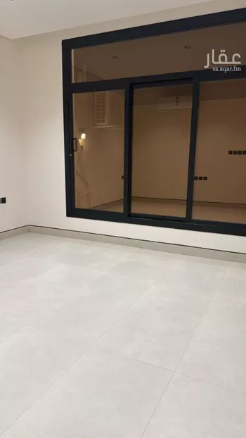 دور للإيجار في شارع محمد بن الحاجب, حي العارض, مدينة الرياض, منطقة الرياض صورة 5