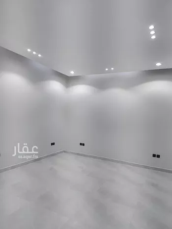 شقة للإيجار في شارع شارع رقم 382, حي النرجس, مدينة الرياض, منطقة الرياض صورة 2