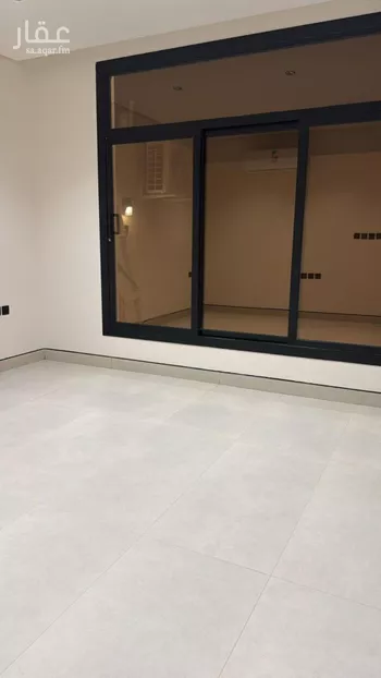 شقة للإيجار في شارع محمد بن الحاجب, حي العارض, مدينة الرياض, منطقة الرياض صورة 3