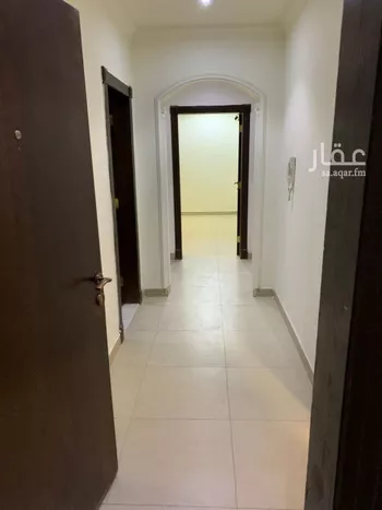 شقة للإيجار في شارع مثنية, حي العقيق, مدينة الرياض, منطقة الرياض صورة 2