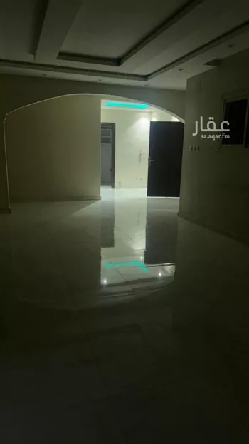 شقة للإيجار في شارع الجند, حي اليرموك, مدينة الرياض, منطقة الرياض صورة 2