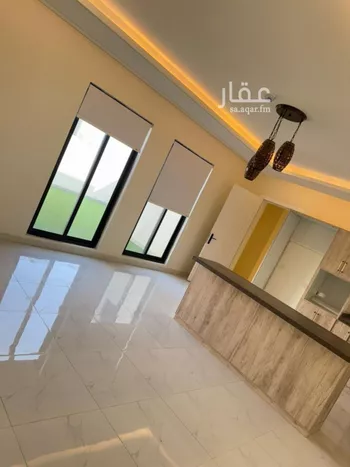 شقة للإيجار في شارع محمد بن عبدالعزيز العجاجي, حي القيروان, مدينة الرياض, منطقة الرياض