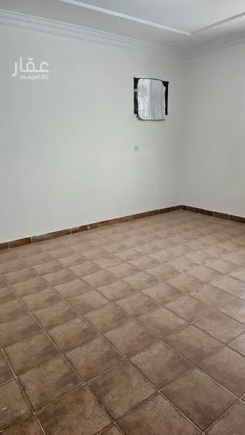 شقة للإيجار في شارع شهيد الدين ثم الوطن عبدالرحمن بن عزاز, حي الشهداء, مدينة الرياض, منطقة الرياض