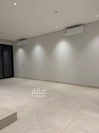 شقة للإيجار في شارع القصر, حي النرجس, مدينة الرياض, منطقة الرياض صورة 5