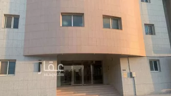 شقة للبيع في شارع القشاشية, حي الندى, مدينة الرياض, منطقة الرياض