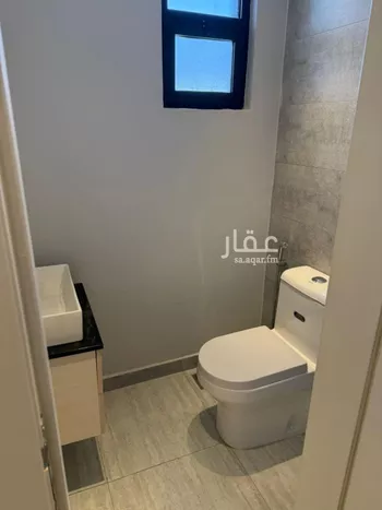 شقة للإيجار في شارع محمد بن عبدالعزيز العجاجي, حي القيروان, مدينة الرياض, منطقة الرياض صورة 5