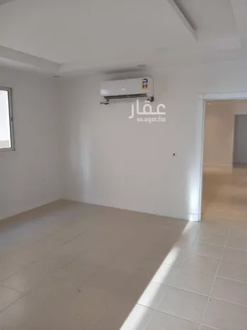 دور للإيجار في شارع القلاع, حي حطين, مدينة الرياض, منطقة الرياض صورة 4