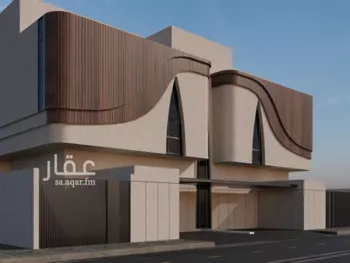 دور للبيع في شارع أبي زكريا بن العوام, حي الروضة, مدينة الرياض, منطقة الرياض