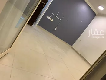 شقة للإيجار في شارع مثنية, حي العقيق, مدينة الرياض, منطقة الرياض صورة 3