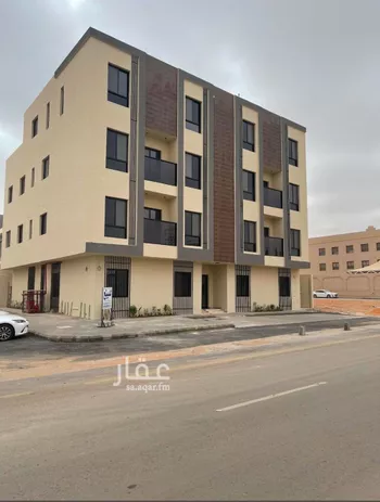شقة للإيجار في شارع التنعيم, حي المونسية, مدينة الرياض, منطقة الرياض
