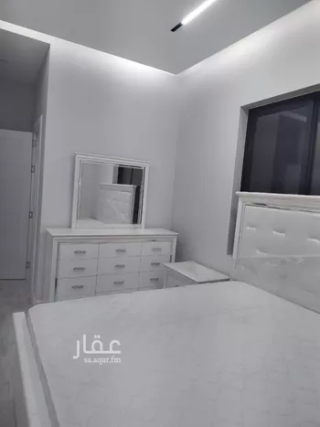 شقة للإيجار في شارع شارع رقم 382, حي النرجس, مدينة الرياض, منطقة الرياض صورة 3