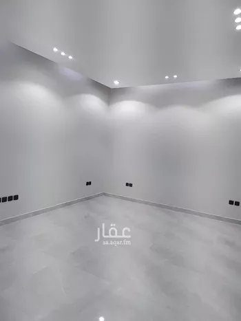 شقة للإيجار في شارع شارع رقم 382, حي النرجس, مدينة الرياض, منطقة الرياض صورة 4