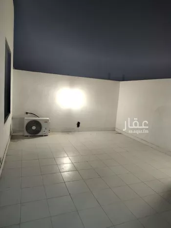 شقة للإيجار في شارع شارع رقم 382, حي النرجس, مدينة الرياض, منطقة الرياض صورة 5