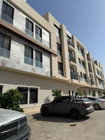 شقة للإيجار في شارع محمد بن عبدالعزيز العجاجي, حي القيروان, مدينة الرياض, منطقة الرياض صورة 2