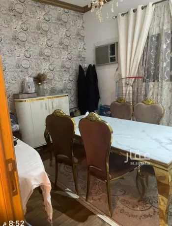 شقة للبيع في شارع القشاشية, حي إشبيلية, مدينة الرياض, منطقة الرياض صورة 4