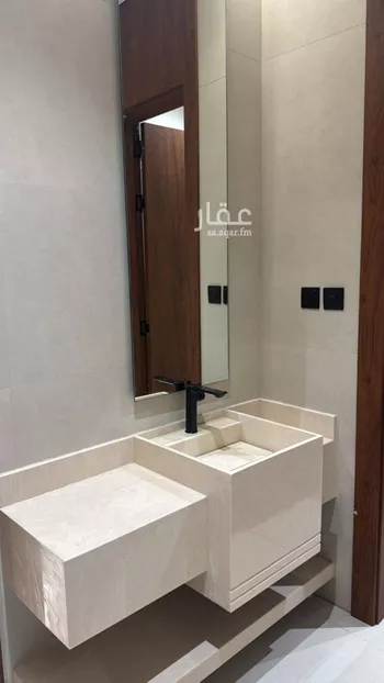 دور للإيجار في شارع محمد بن الحاجب, حي العارض, مدينة الرياض, منطقة الرياض صورة 4