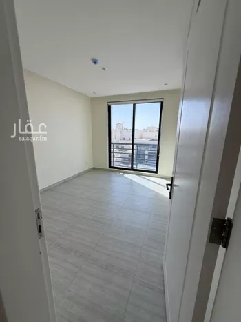 شقة للإيجار في شارع محمد بن عبدالعزيز العجاجي, حي القيروان, مدينة الرياض, منطقة الرياض صورة 4
