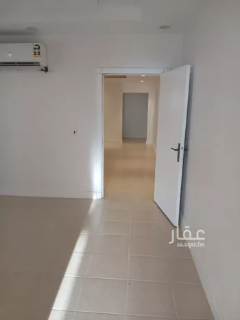دور للإيجار في شارع القلاع, حي حطين, مدينة الرياض, منطقة الرياض صورة 5