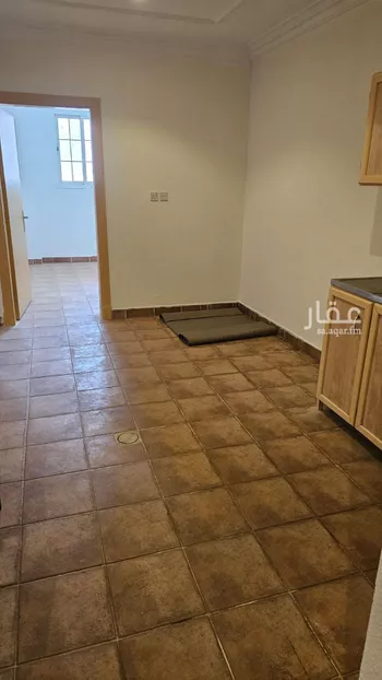 شقة للإيجار في شارع شهيد الدين ثم الوطن عبدالرحمن بن عزاز, حي الشهداء, مدينة الرياض, منطقة الرياض صورة 4