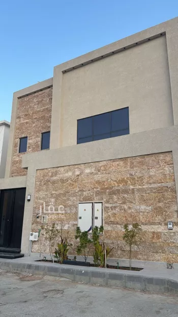 شقة للإيجار في شارع محمد بن الحاجب, حي العارض, مدينة الرياض, منطقة الرياض