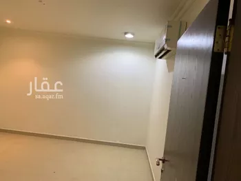 شقة للإيجار في شارع مثنية, حي العقيق, مدينة الرياض, منطقة الرياض صورة 4