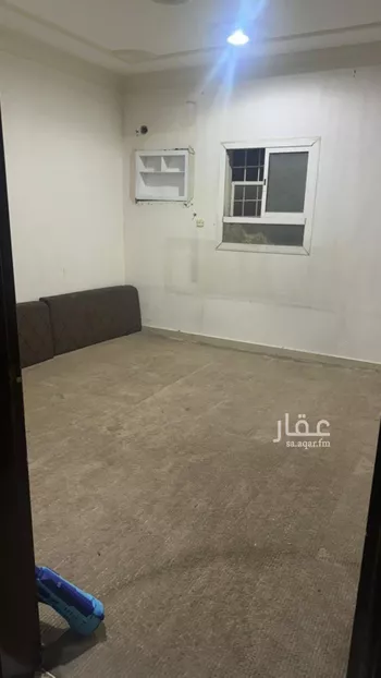 شقة للإيجار في شارع الجند, حي اليرموك, مدينة الرياض, منطقة الرياض صورة 3