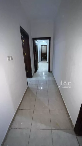 شقة للبيع في شارع إبراهيم الأنماطي, حي المنار, مدينة جدة, منطقة مكة المكرمة صورة 2