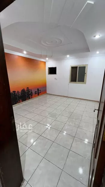 شقة للبيع في شارع إبراهيم الأنماطي, حي المنار, مدينة جدة, منطقة مكة المكرمة صورة 4