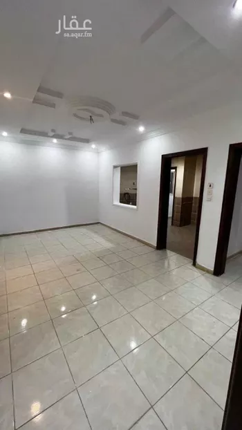 شقة للبيع في شارع إبراهيم الأنماطي, حي المنار, مدينة جدة, منطقة مكة المكرمة