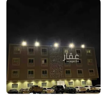 استديو مفروش للحجز في شارع ابها, حي الملقا, الرياض صورة 5
