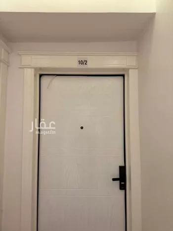 شقة مفروشة للحجز في شارع ابها ، حي الملقا ، الرياض ، منطقة الرياض صورة 2