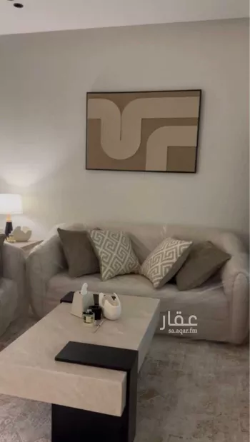 شقة للبيع في شارع المنار 11, حي المنار, مدينة جدة, منطقة مكة المكرمة صورة 3