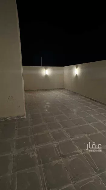 شقة للبيع في شارع شارع الضياء, حي الجنادرية, مدينة الرياض, منطقة الرياض صورة 3