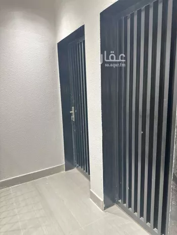 شقة للبيع في شارع شارع الضياء, حي الجنادرية, مدينة الرياض, منطقة الرياض صورة 5