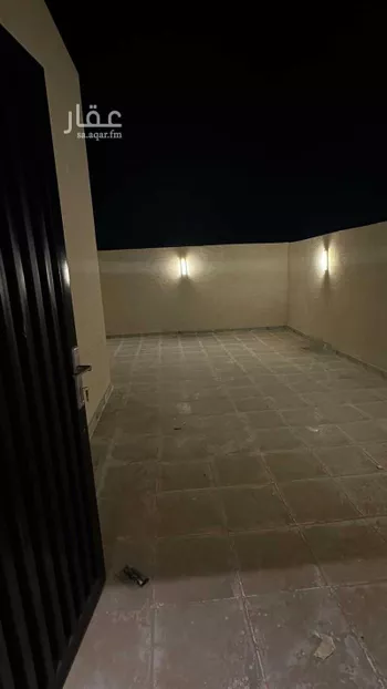 شقة للبيع في شارع شارع الضياء, حي الجنادرية, مدينة الرياض, منطقة الرياض صورة 2