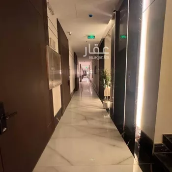 شقة للإيجار في شارع القامة, حي العارض, مدينة الرياض, منطقة الرياض صورة 5