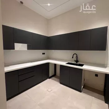 شقة للإيجار في شارع القامة, حي العارض, مدينة الرياض, منطقة الرياض صورة 4