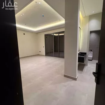 شقة للإيجار في شارع القامة, حي العارض, مدينة الرياض, منطقة الرياض صورة 2