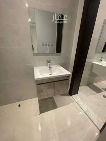 غرفة للإيجار في شارع طارق بن سويد, حي المروة, مدينة جدة, منطقة مكة المكرمة صورة 4