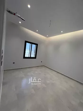 شقة للبيع في شارع داود القاضي, حي الصفاء, مدينة جدة, منطقة مكة المكرمة صورة 2