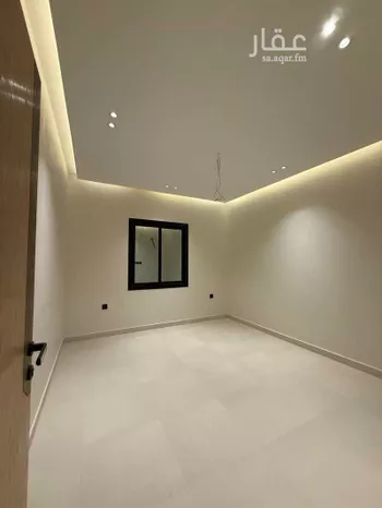 شقة للبيع في شارع ابراهيم بن عيدان, حي الواحة, مدينة جدة, منطقة مكة المكرمة