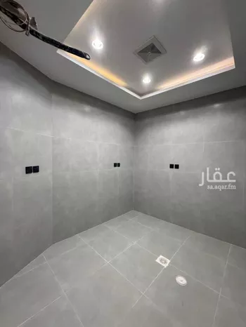 شقة للبيع في شارع ابراهيم بن عيدان, حي الواحة, مدينة جدة, منطقة مكة المكرمة صورة 5