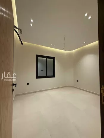 شقة للبيع في شارع ابراهيم بن عيدان, حي الواحة, مدينة جدة, منطقة مكة المكرمة صورة 3