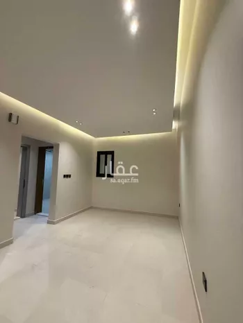 شقة للبيع في شارع ابراهيم بن عيدان, حي الواحة, مدينة جدة, منطقة مكة المكرمة صورة 2