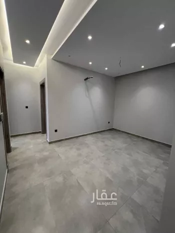 شقة للبيع في شارع داود القاضي, حي الصفاء, مدينة جدة, منطقة مكة المكرمة