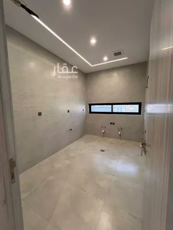 شقة للبيع في شارع داود القاضي, حي الصفاء, مدينة جدة, منطقة مكة المكرمة صورة 3