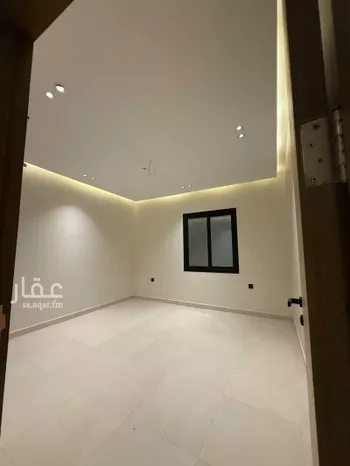 شقة للبيع في شارع ابراهيم بن عيدان, حي الواحة, مدينة جدة, منطقة مكة المكرمة صورة 4